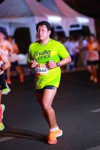 BIB: 2021, 21466
                            <button type="button" onclick="openModal(22853719)" class="btn btn-primary btn-sm float-right btn-popup" data-toggle="modal" data-target=".modal-high-quality">
                        <i class="fas fa-shopping-cart"></i> Add to Cart
                    </button>
                                            <button type="button" onclick="isThisMe(22853719, true)" class="btn btn-success btn-sm float-right btn-popup btn-isme hidden" data-toggle="tooltip" data-placement="bottom" title="นี่คือรูปของคุณใช่ไหม คลิกที่นี่เพื่อเอาเข้าอัลบั้ม">
                        <i class="fas fa-plus"></i> Add to album
                    </button>
                    <button type="button" onclick="isThisMe(22853719, false)" class="btn btn-warning btn-sm float-right btn-popup btn-isnotme hidden">
                        <i class="fas fa-ban"></i> Remove from album
                    </button>